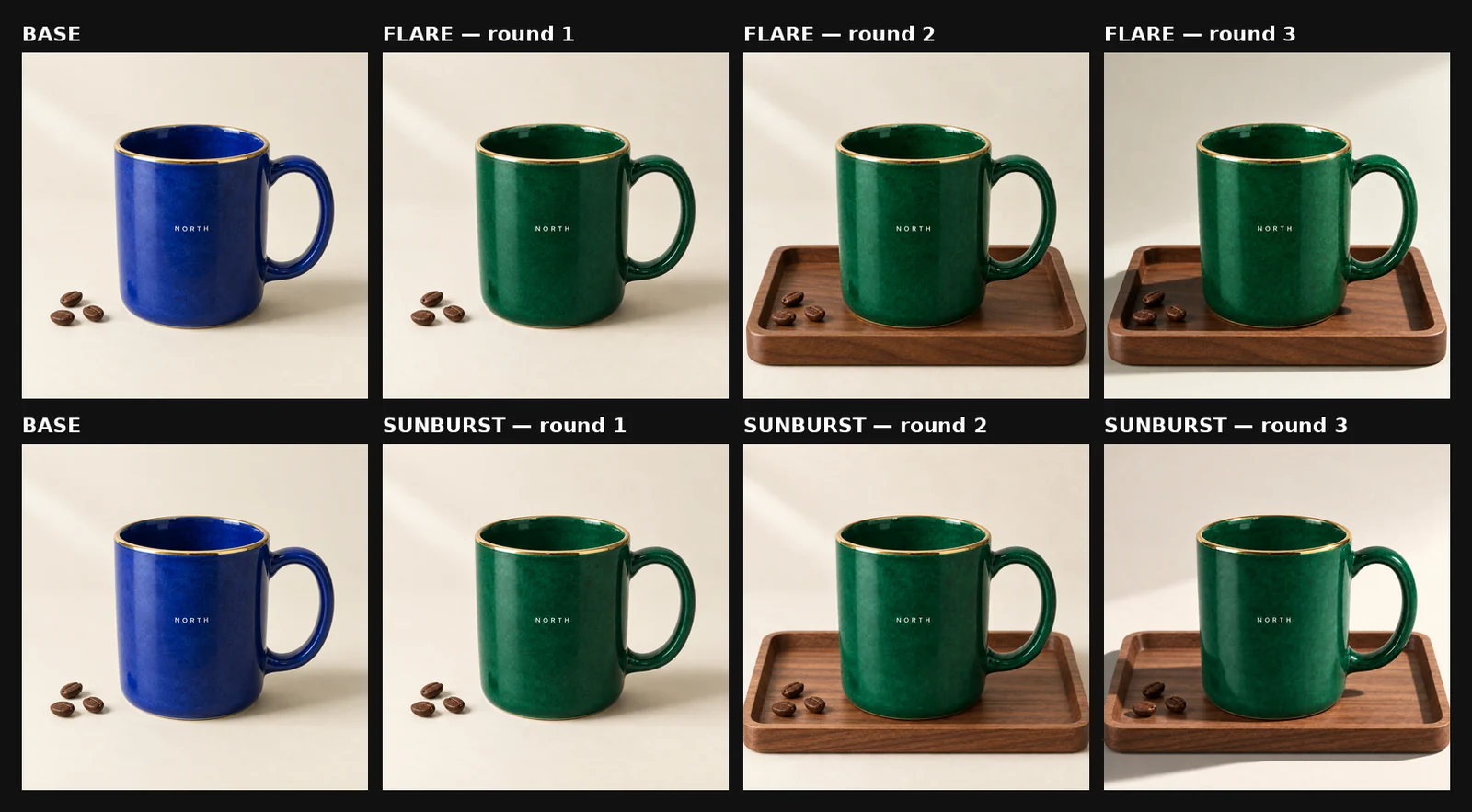 edit-sequence-b.webp edit-sequence-b.webp