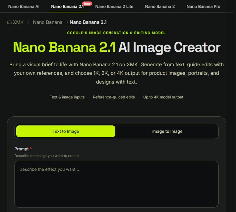 nano-banana-2-1-how-to-use-step-1-open-workspace.webp nano-banana-2-1-how-to-use-step-1-open-workspace.webp