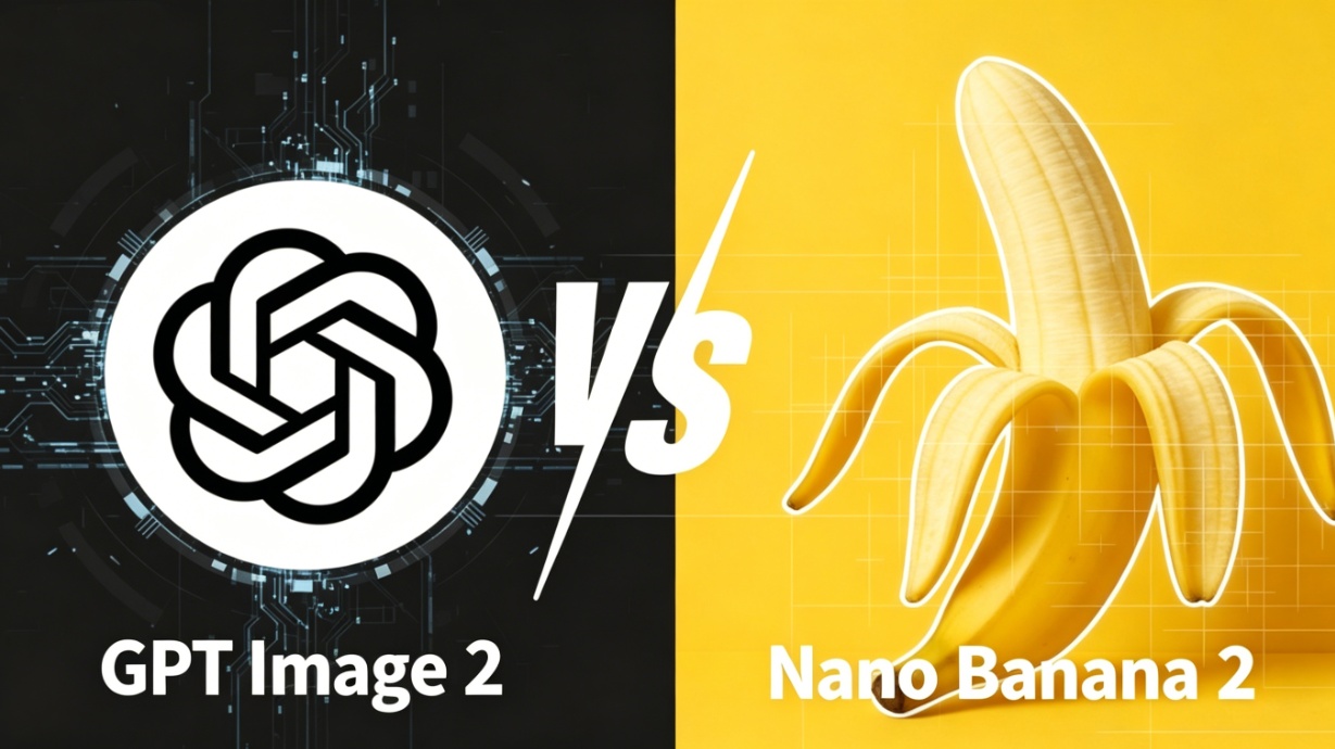 gpt-image-2-vs-nano-banana-2.jpg gpt-image-2-vs-nano-banana-2.jpg
