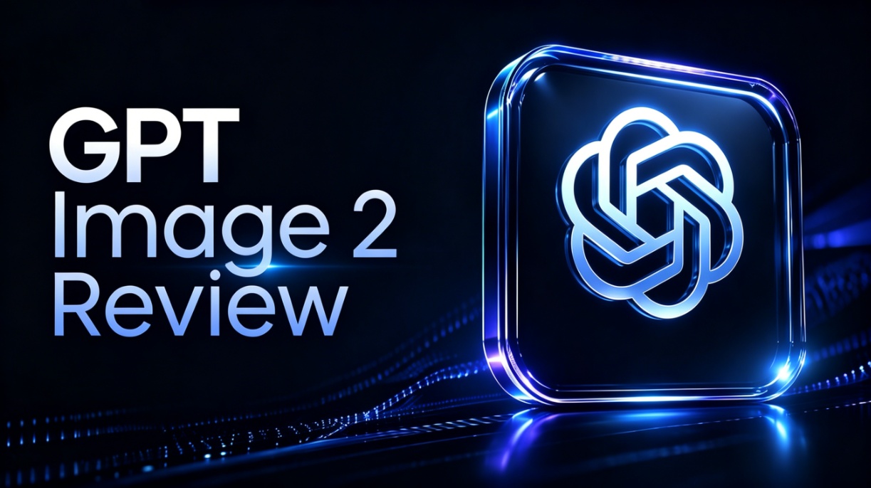 gpt-image-2-review.jpg gpt-image-2-review.jpg