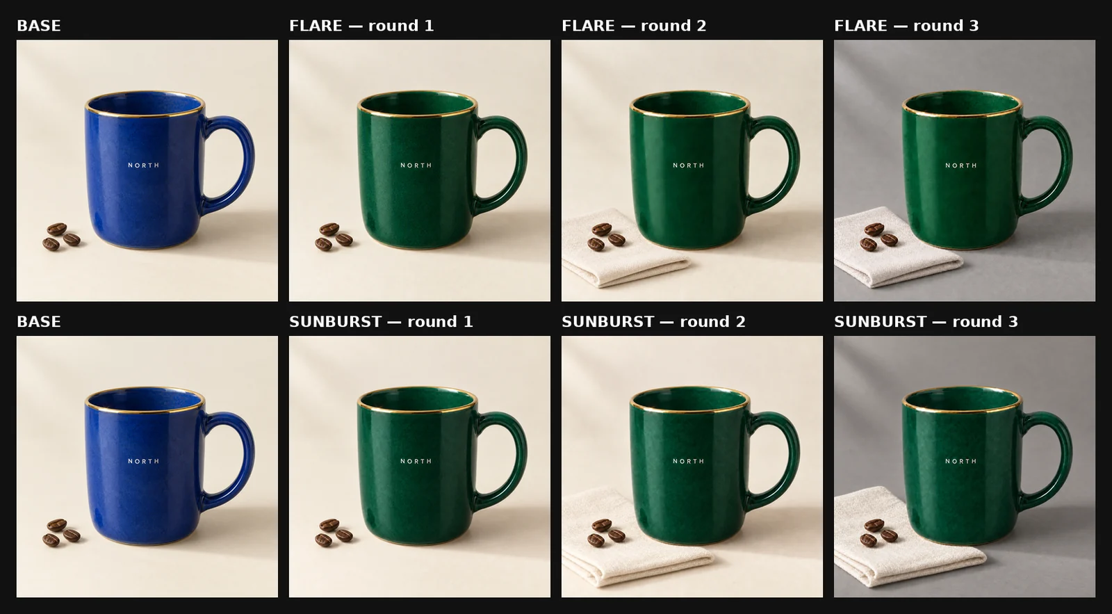 edit-sequence-a-run2.webp edit-sequence-a-run2.webp