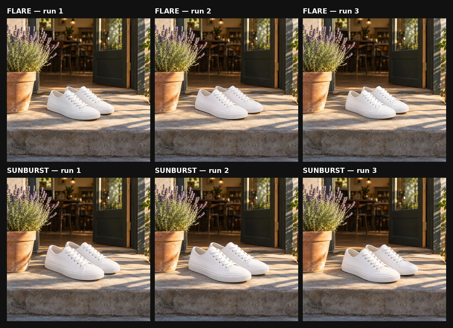 gpt-image-2-5-multi-reference-three-runs.webp gpt-image-2-5-multi-reference-three-runs.webp
