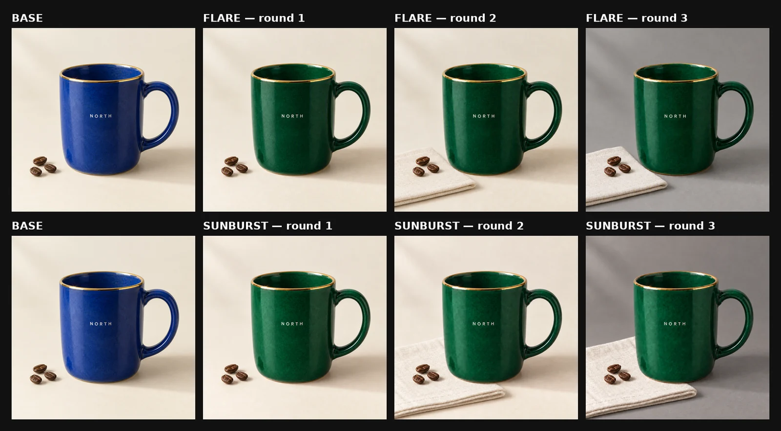 edit-sequence-a.webp edit-sequence-a.webp