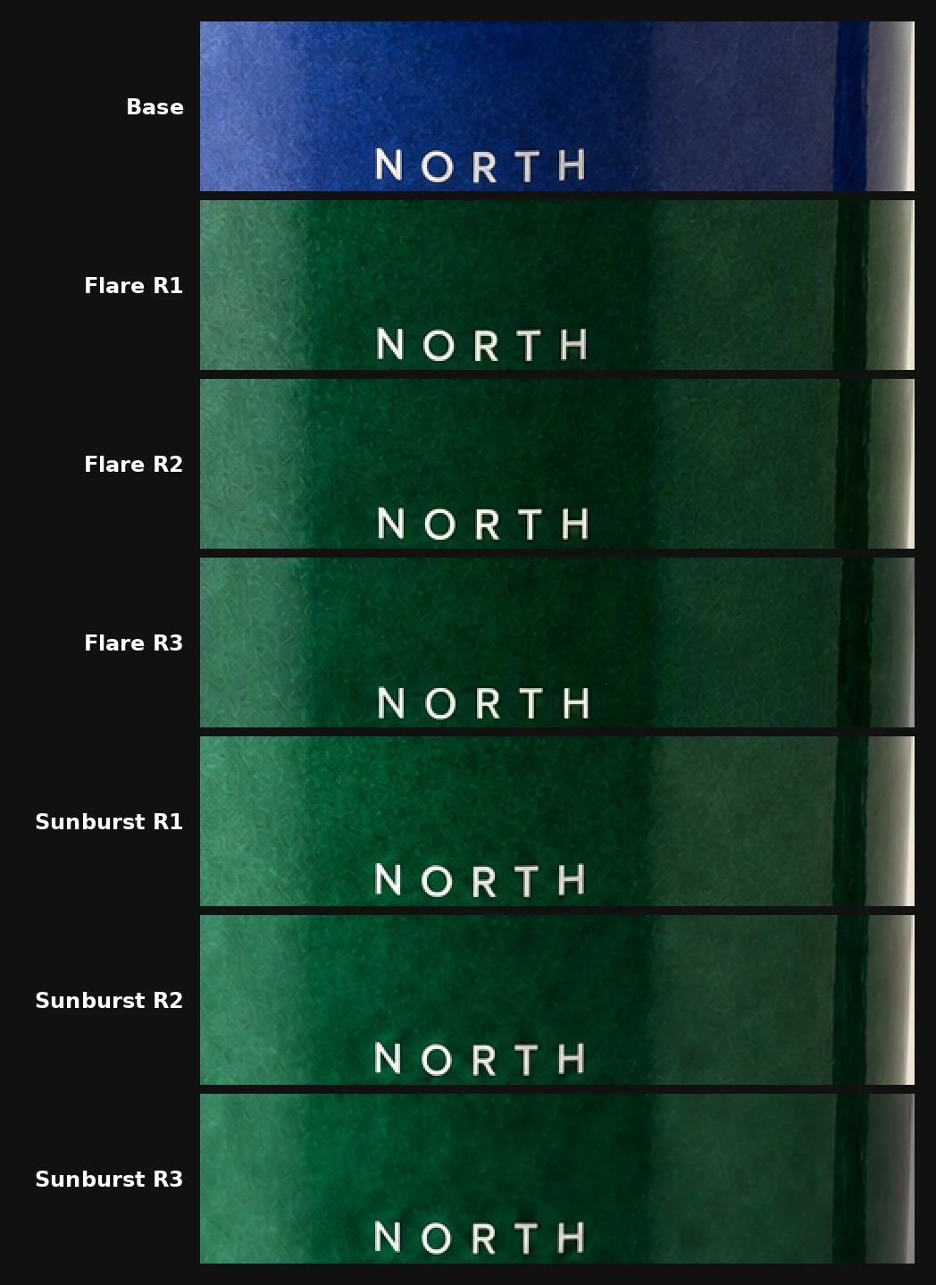 north-lettering-100-percent.webp north-lettering-100-percent.webp