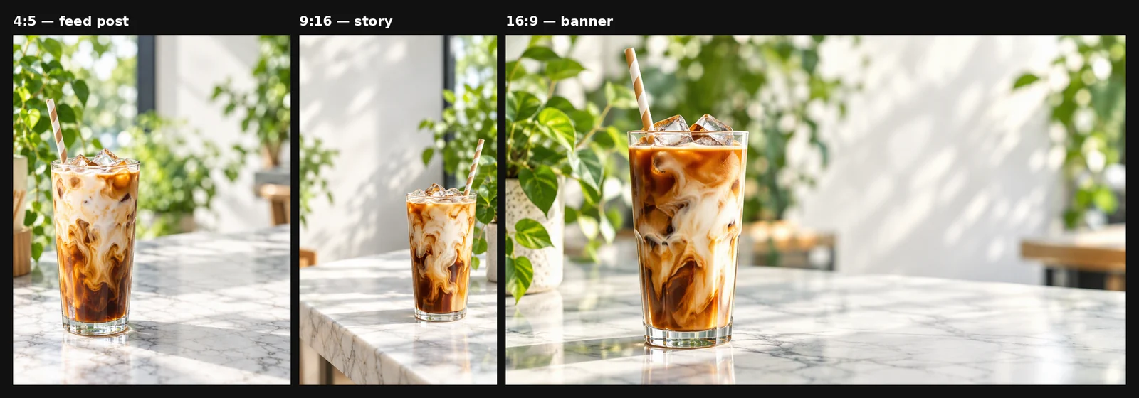 gpt-image-2-5-aspect-ratios.webp gpt-image-2-5-aspect-ratios.webp
