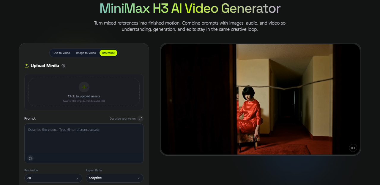 xmk-minimax.png xmk-minimax.png