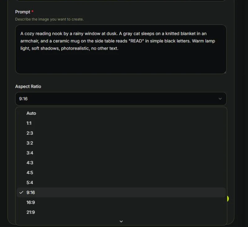 nano-banana-2-1-how-to-use-step-2-prompt-ratio.webp nano-banana-2-1-how-to-use-step-2-prompt-ratio.webp