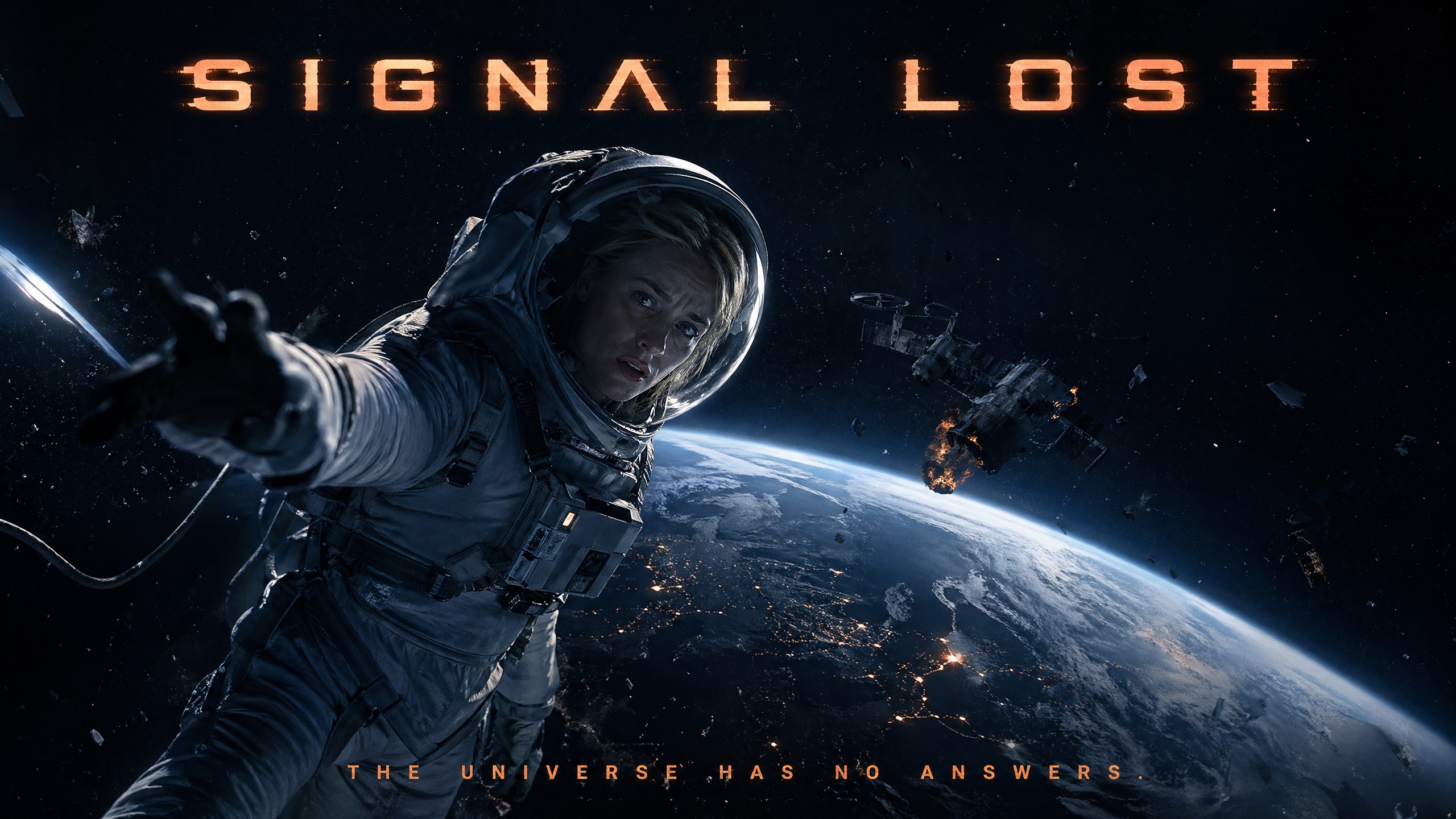 gpt-image-2-review-1.jpg gpt-image-2-review-1.jpg