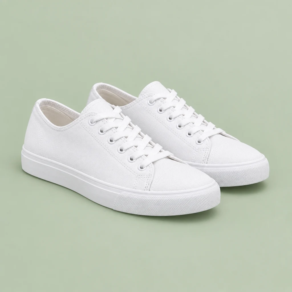 gpt-image-2-5-product-photo-sneakers.webp gpt-image-2-5-product-photo-sneakers.webp