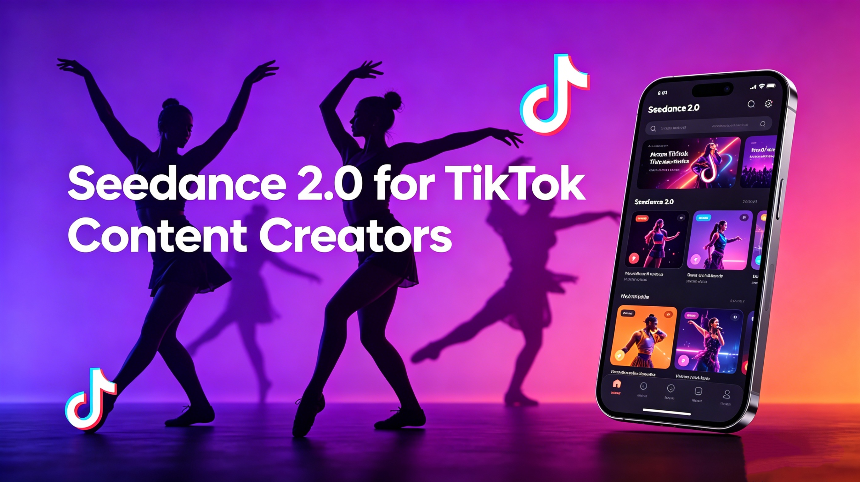 seedance-2-0-for-tiktok-content-creators.jpg seedance-2-0-for-tiktok-content-creators.jpg