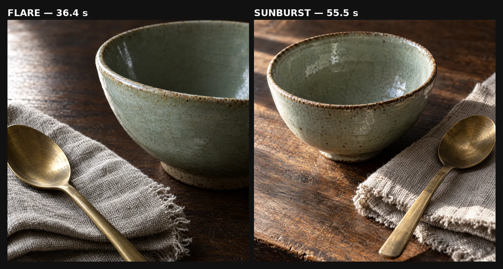 flare-vs-sunburst-2k-still-life.webp flare-vs-sunburst-2k-still-life.webp