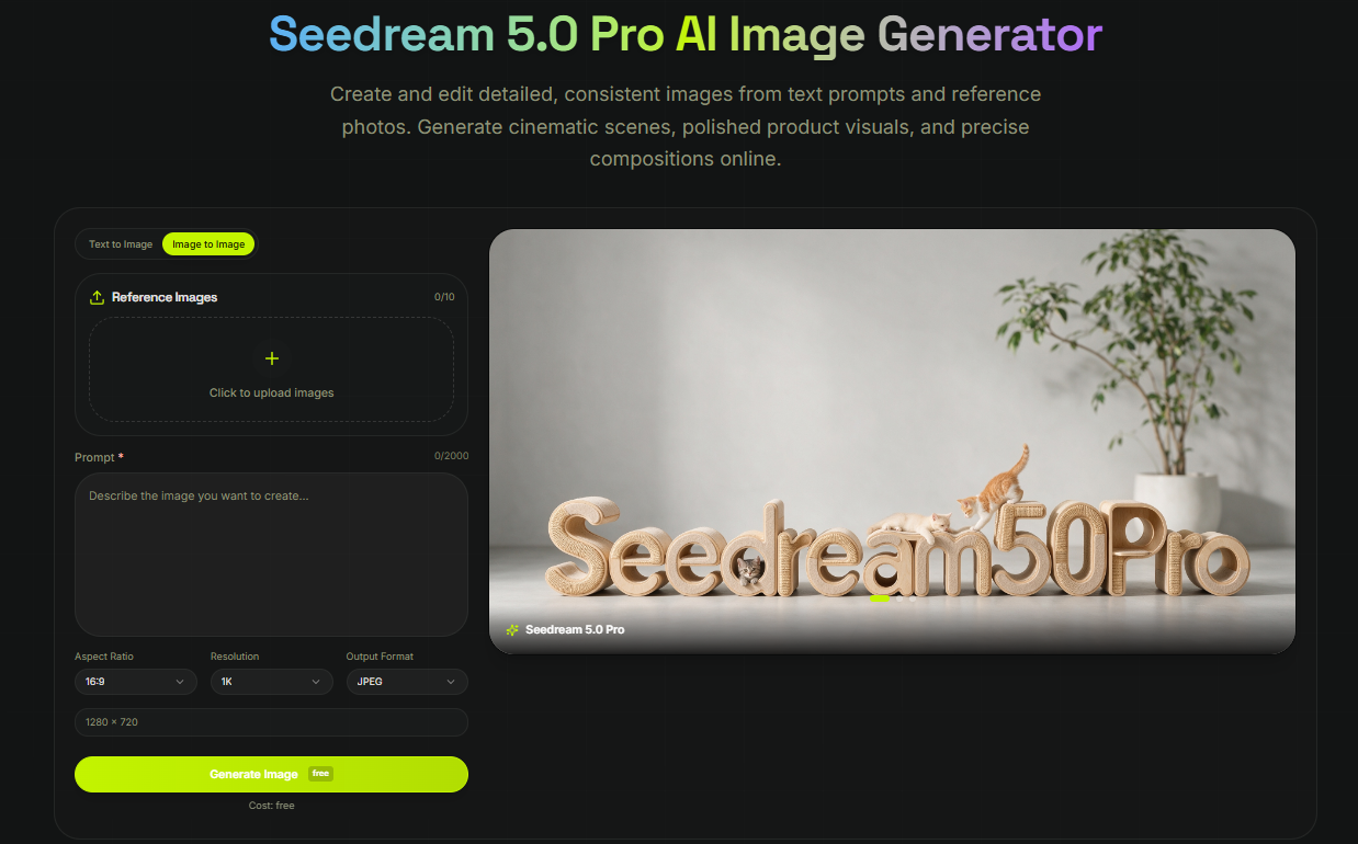 seedream5.0.png seedream5.0.png