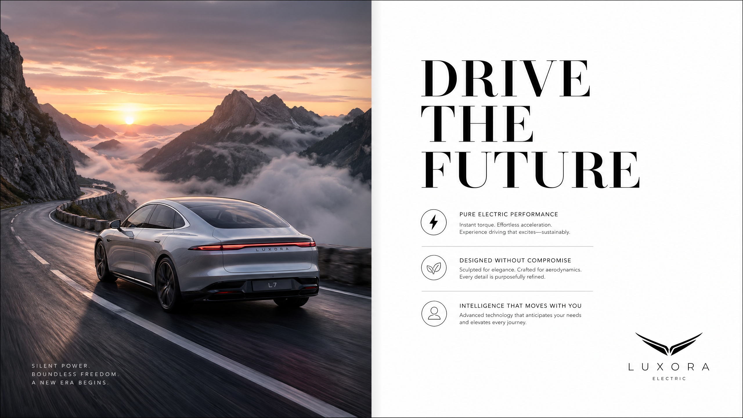 gpt-image-2-review-4.jpg gpt-image-2-review-4.jpg