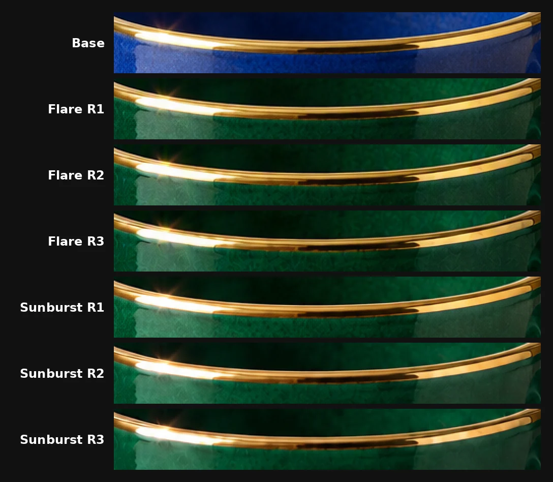 gold-rim-100-percent.webp gold-rim-100-percent.webp