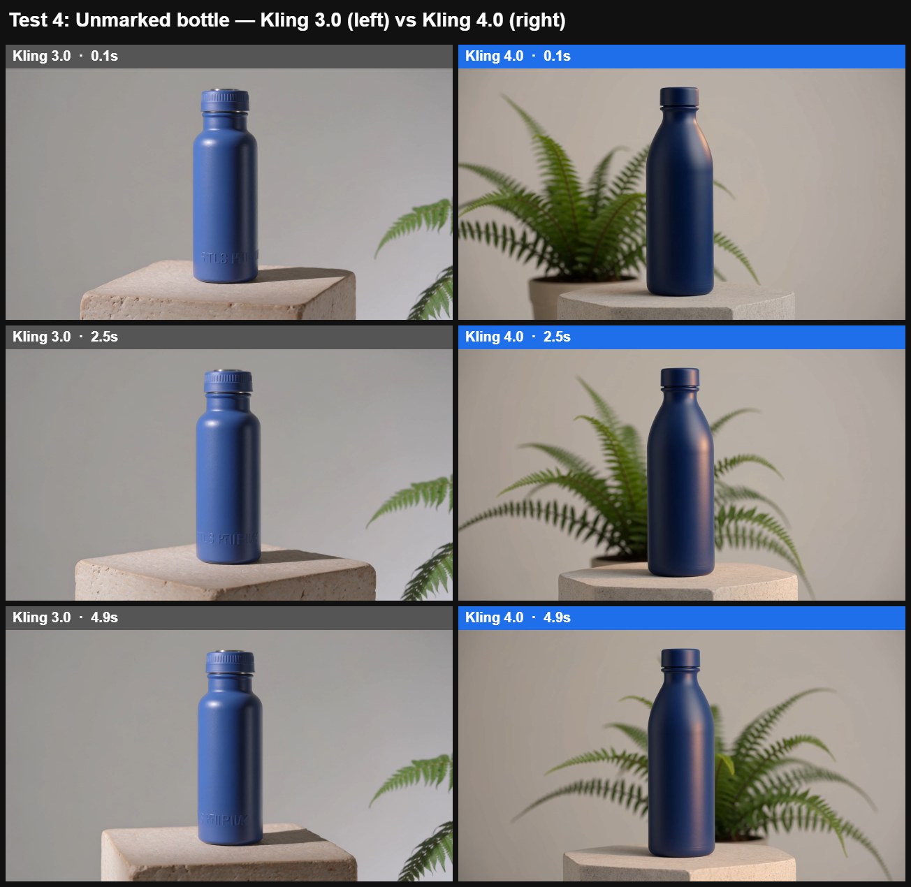 kling-4-0-vs-3-0-test4-bottle.jpg kling-4-0-vs-3-0-test4-bottle.jpg