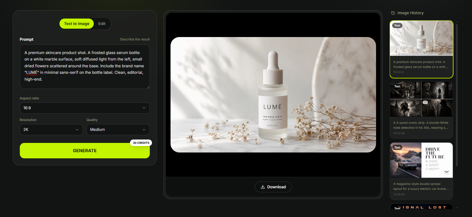 gpt-image-2-review-5.png gpt-image-2-review-5.png