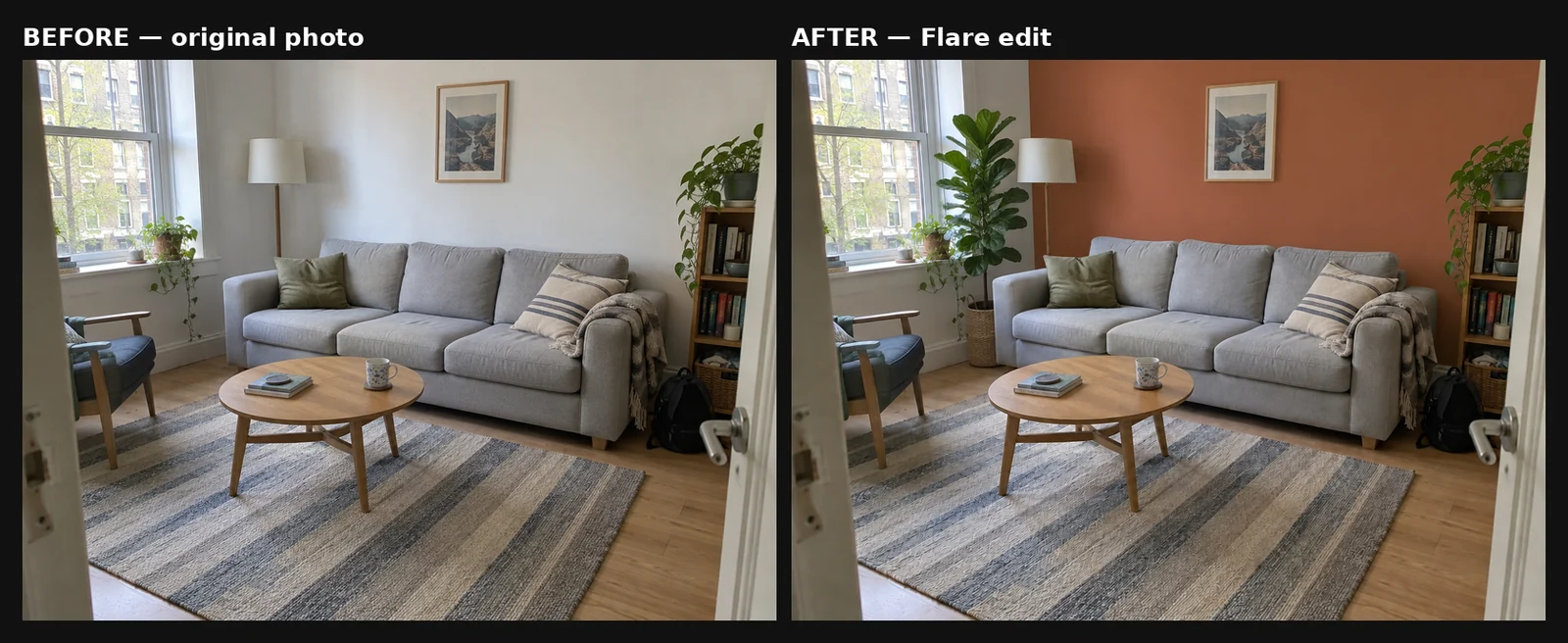 gpt-image-2-5-room-edit-before-after.webp gpt-image-2-5-room-edit-before-after.webp