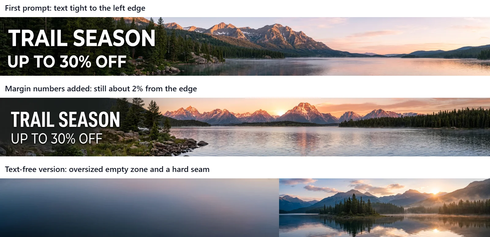 nano-banana-2-1-prompts-banner-margins.webp nano-banana-2-1-prompts-banner-margins.webp