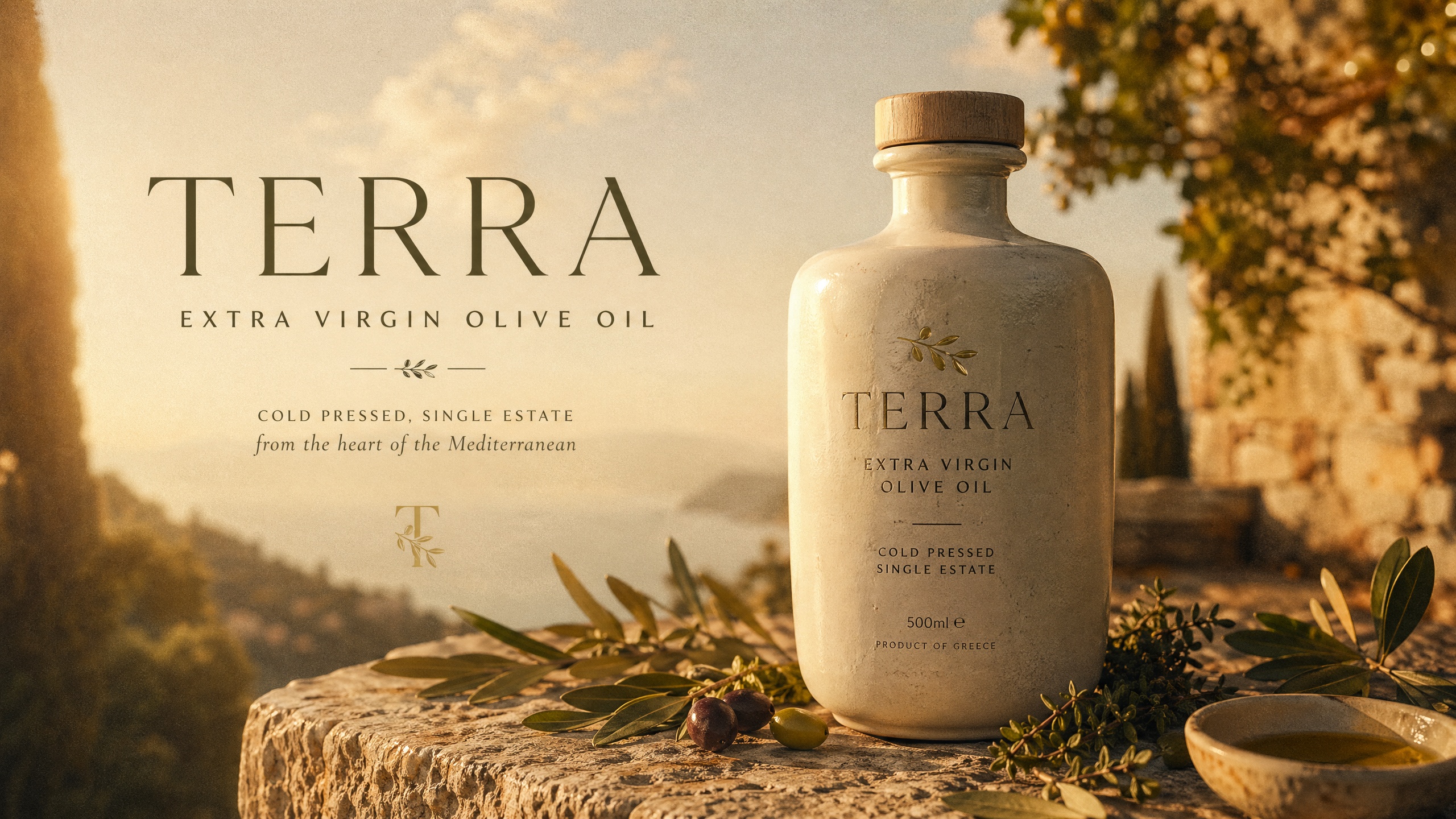 gpt-image-2-review-3.jpg gpt-image-2-review-3.jpg