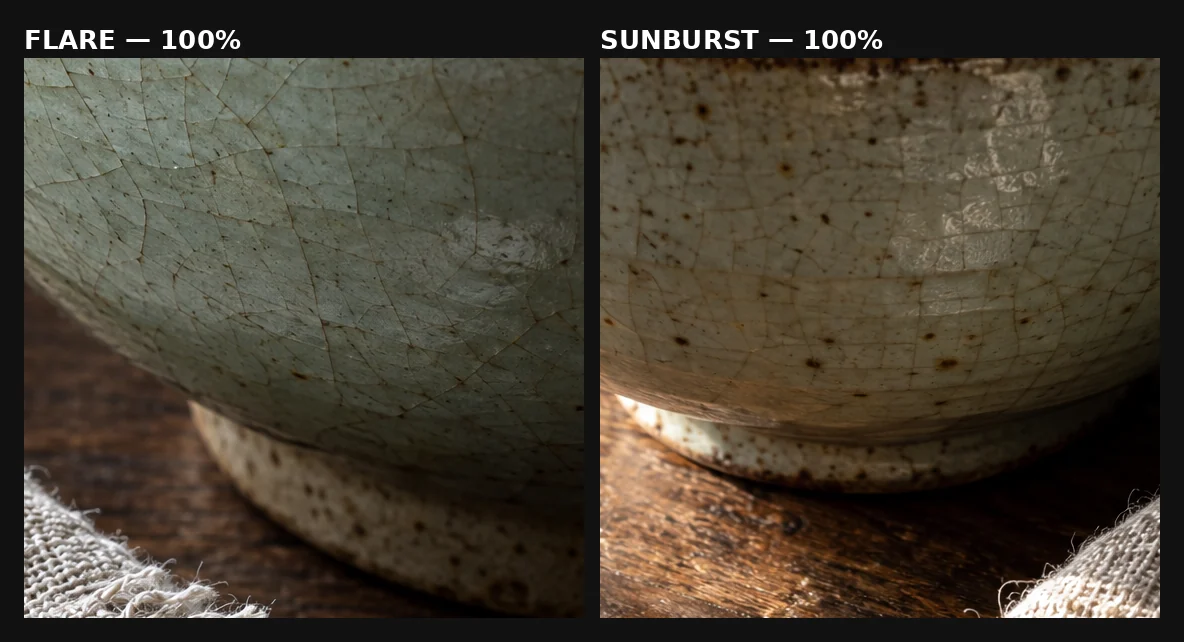 glaze-100-percent-crop.webp glaze-100-percent-crop.webp
