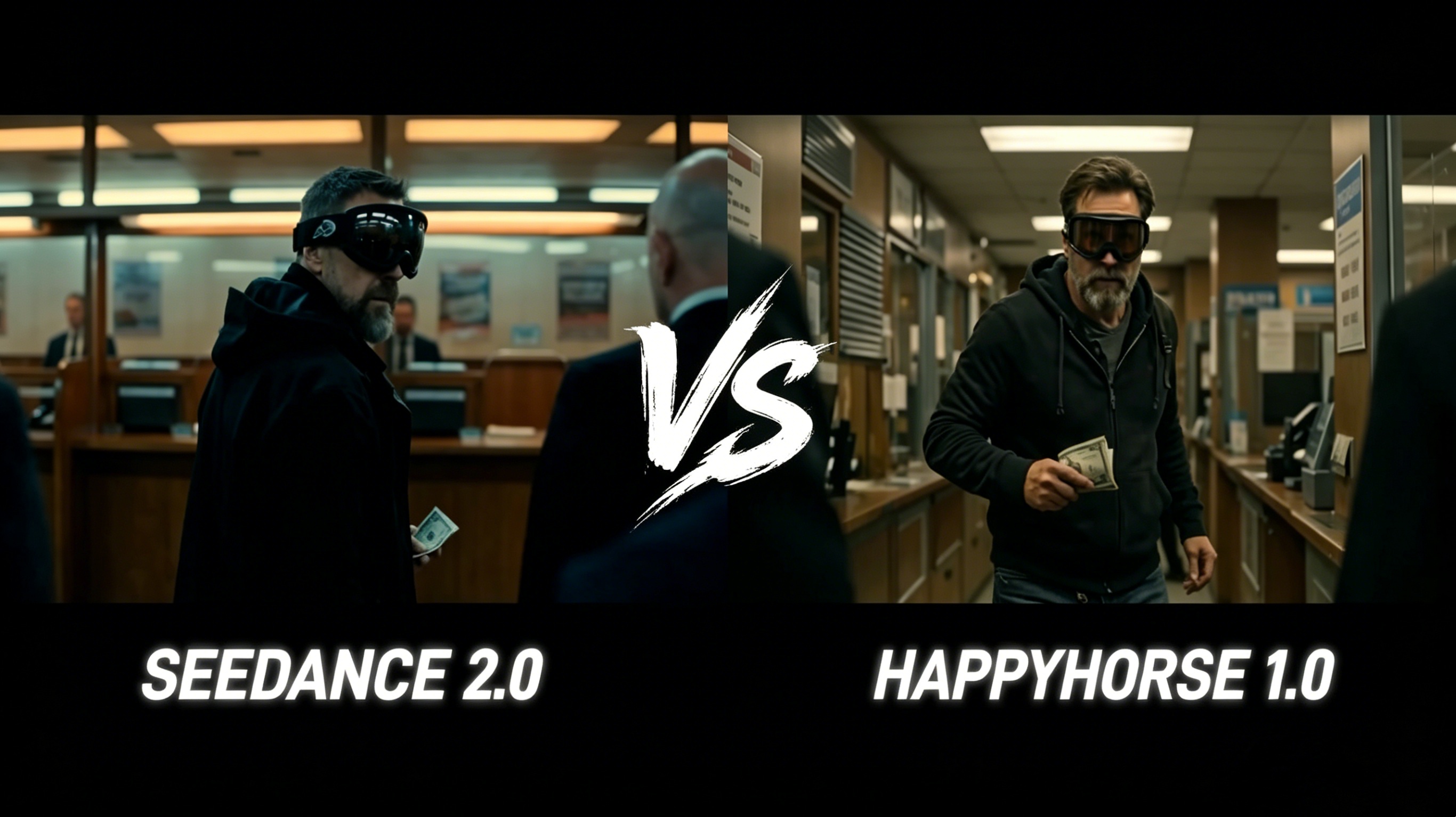 happy-horse-1-0-vs-seedance-2-0.jpg happy-horse-1-0-vs-seedance-2-0.jpg