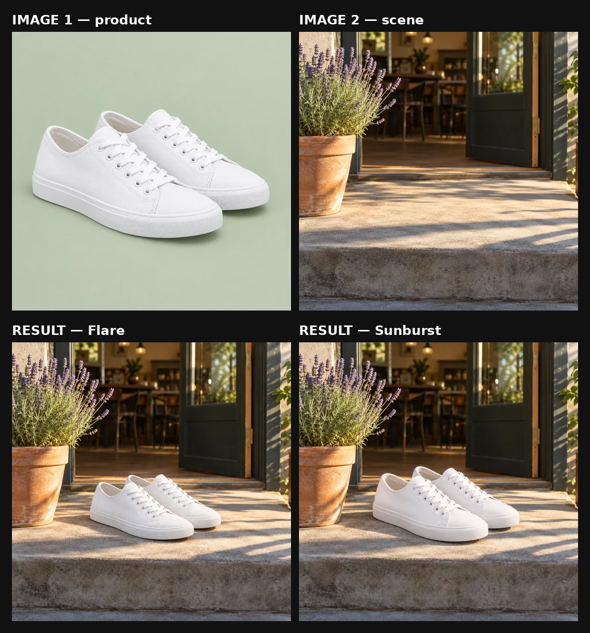 gpt-image-2-5-multi-reference-combine.webp gpt-image-2-5-multi-reference-combine.webp