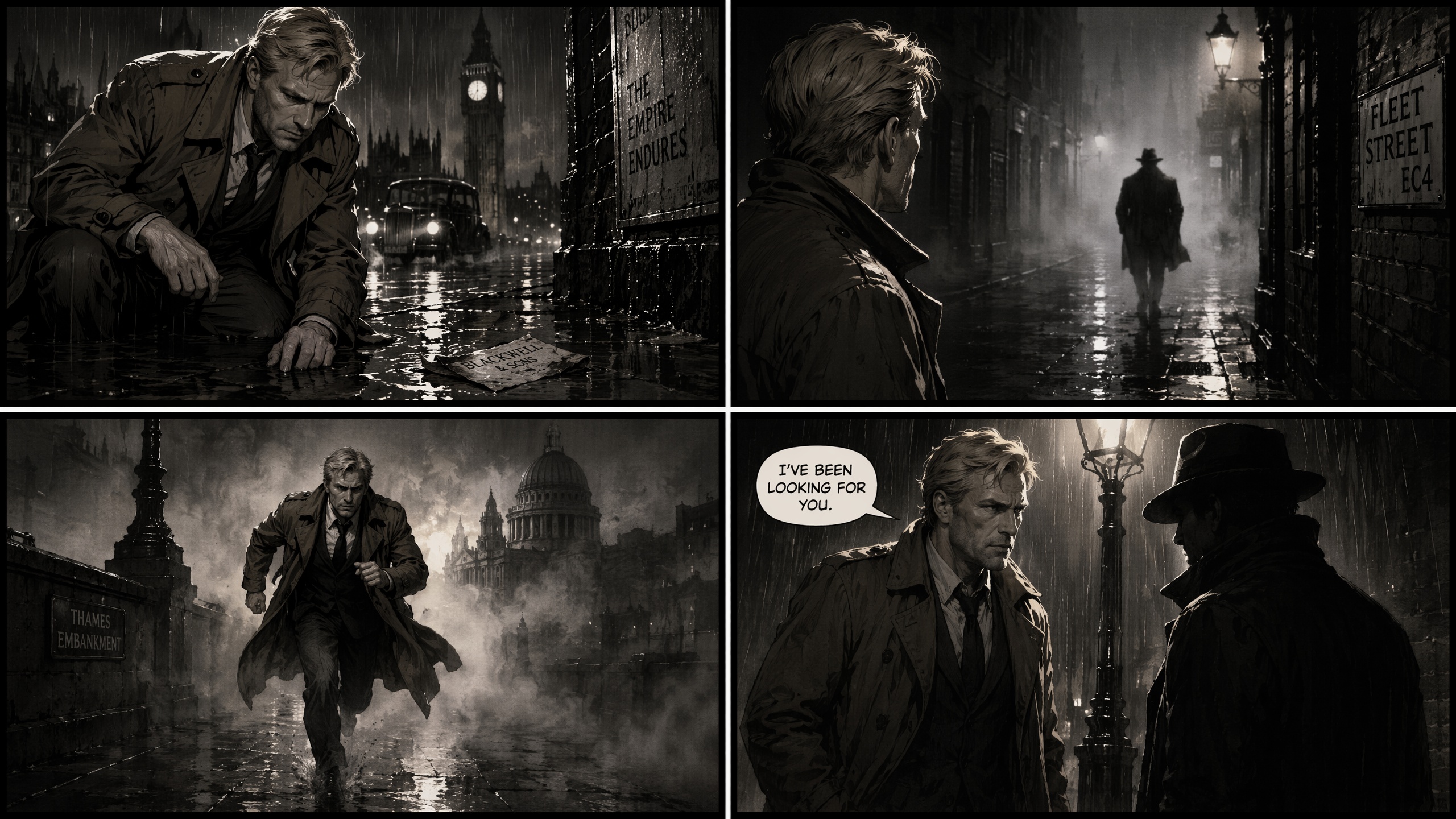 gpt-image-2-review-2.jpg gpt-image-2-review-2.jpg