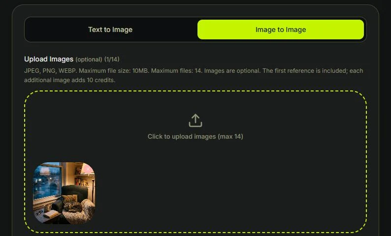 nano-banana-2-1-how-to-use-step-5-upload-reference.webp nano-banana-2-1-how-to-use-step-5-upload-reference.webp