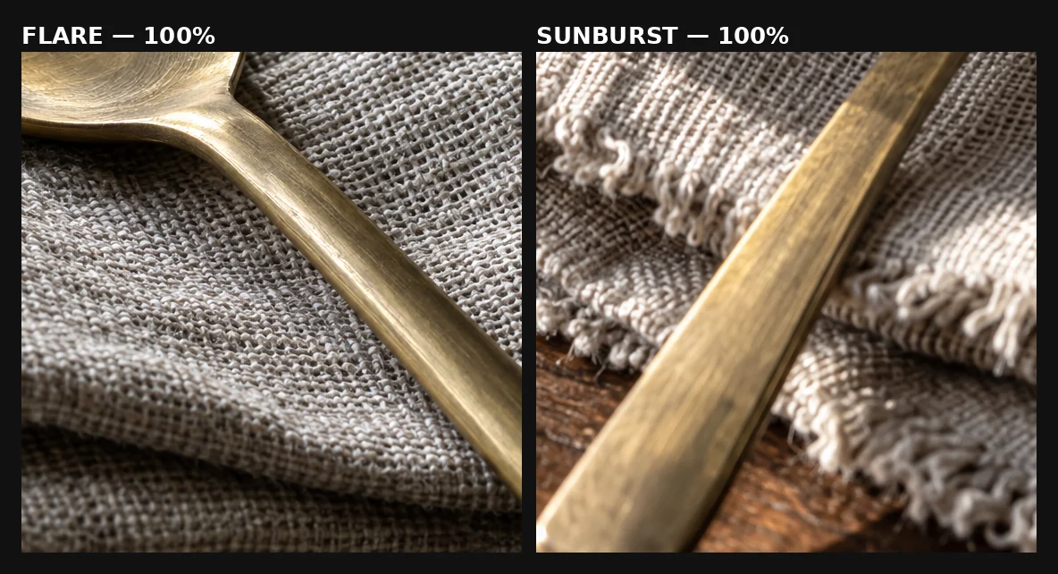 linen-100-percent-crop.webp linen-100-percent-crop.webp