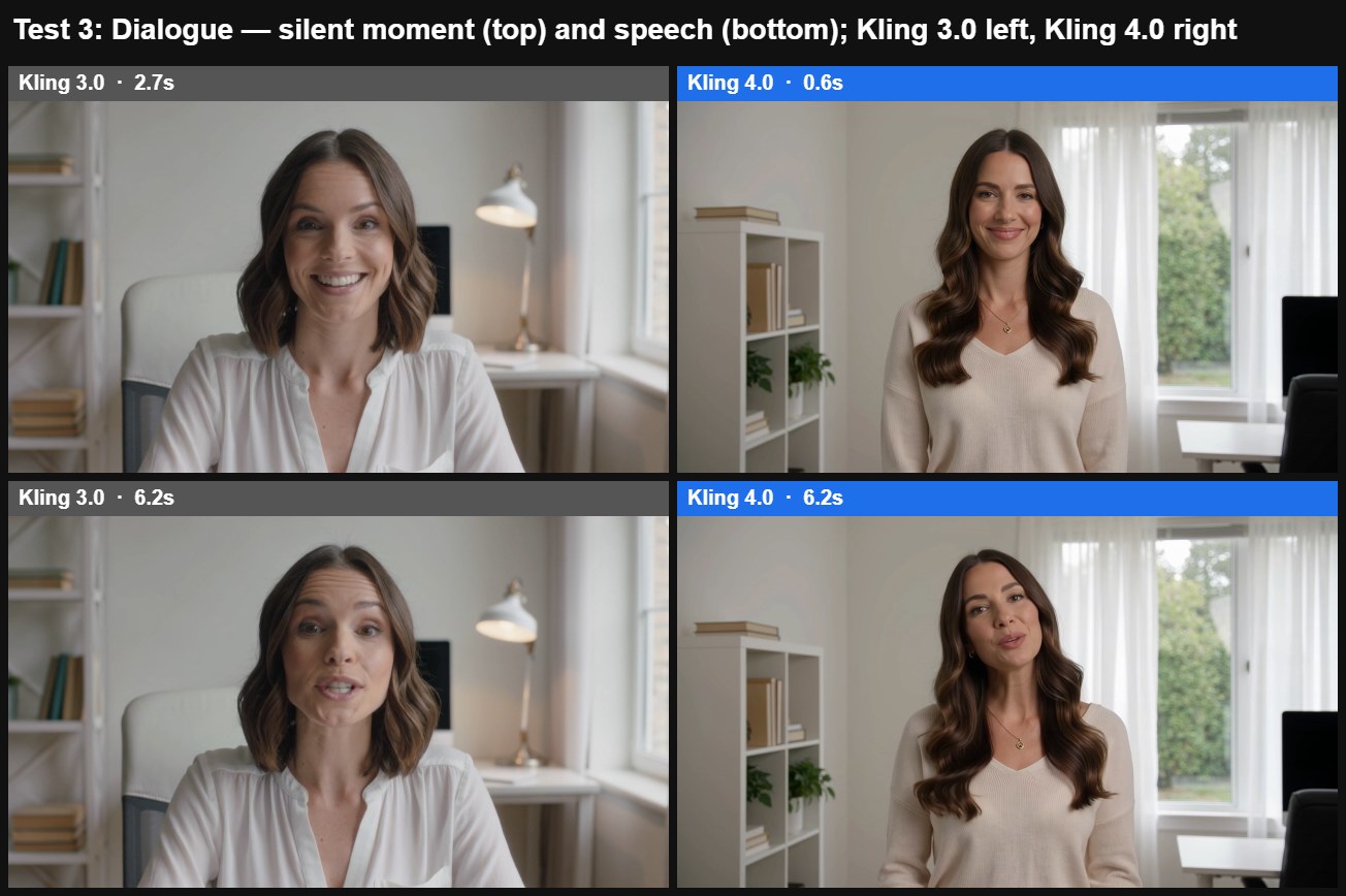 kling-4-0-vs-3-0-test3-dialogue.jpg kling-4-0-vs-3-0-test3-dialogue.jpg