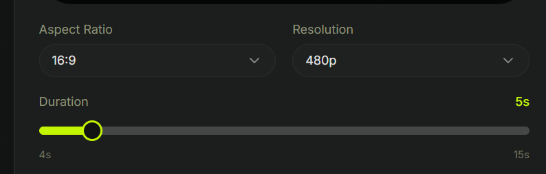 6.1606.png 6.1606.png