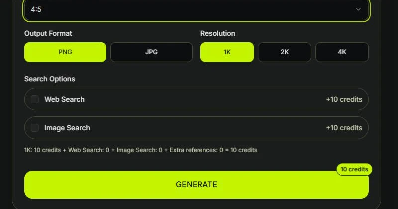 nano-banana-2-1-how-to-use-step-3-settings.webp nano-banana-2-1-how-to-use-step-3-settings.webp
