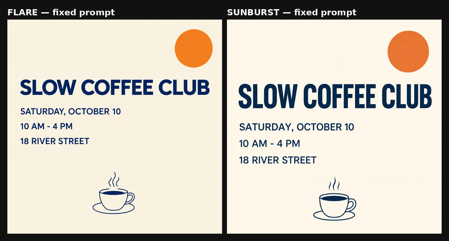 poster-fixed-prompt.webp poster-fixed-prompt.webp