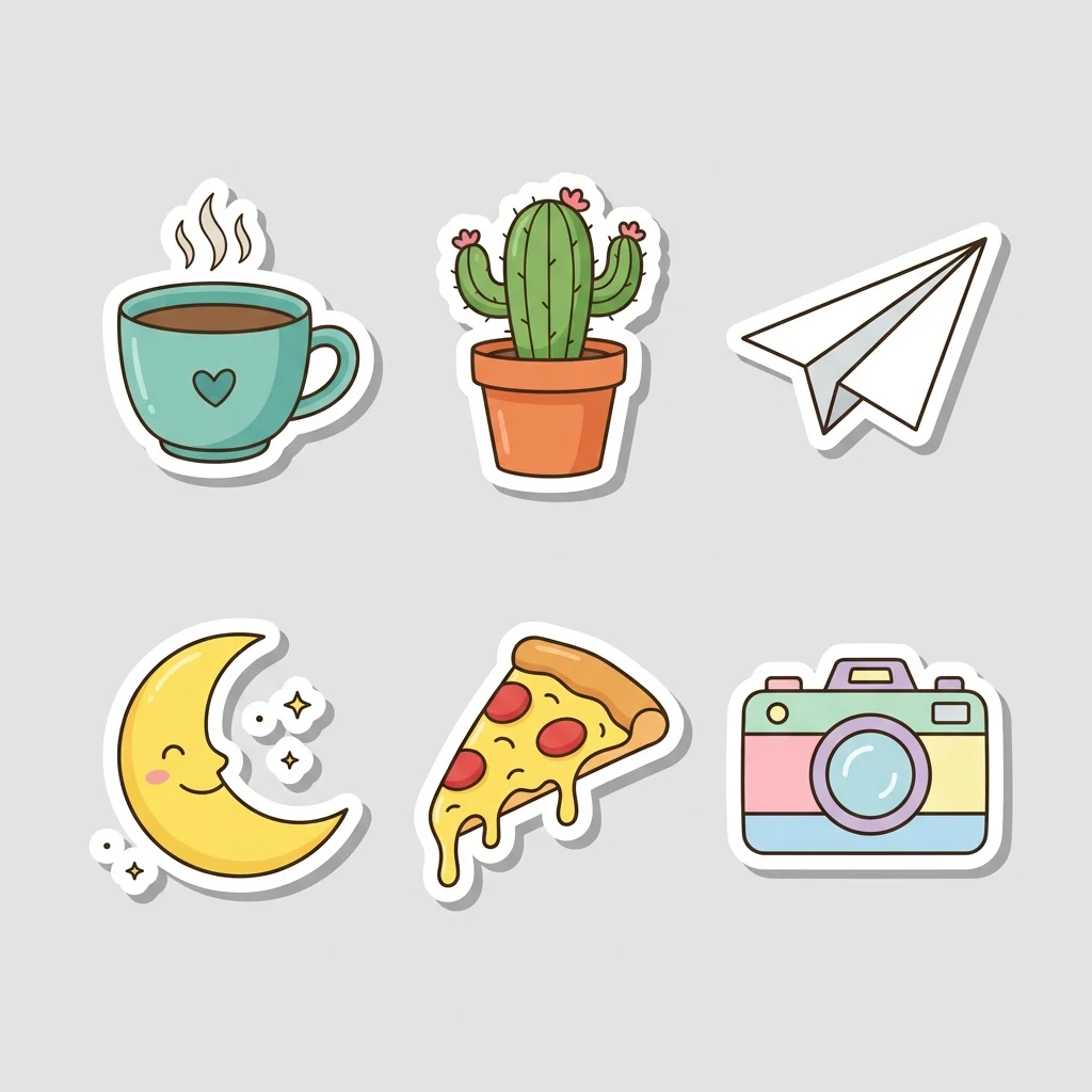 nano-banana-2-1-prompts-sticker-sheet.webp nano-banana-2-1-prompts-sticker-sheet.webp