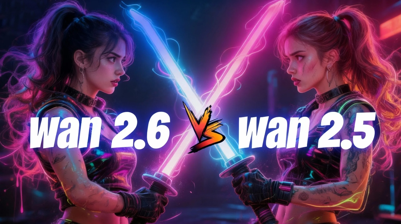 wan-2-6-vs-wan-2-5-improvements.jpg wan-2-6-vs-wan-2-5-improvements.jpg