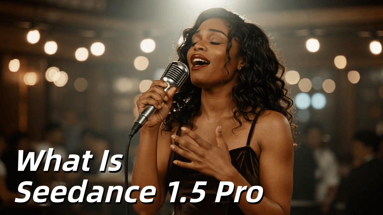 what-is-seedance-pro.jpg