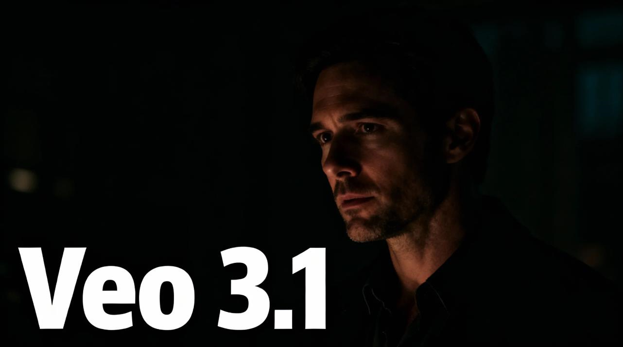 why-veo-3-1-feels-cinematic.png why-veo-3-1-feels-cinematic.png