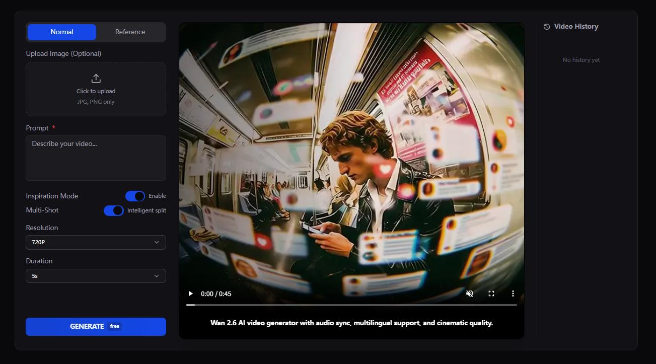 wan-2-6-2.jpg wan-2-6-2.jpg