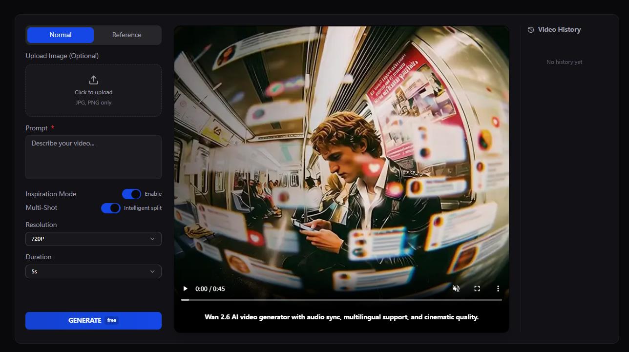 wan-2-6-vs-kling-2-6-1.jpg wan-2-6-vs-kling-2-6-1.jpg