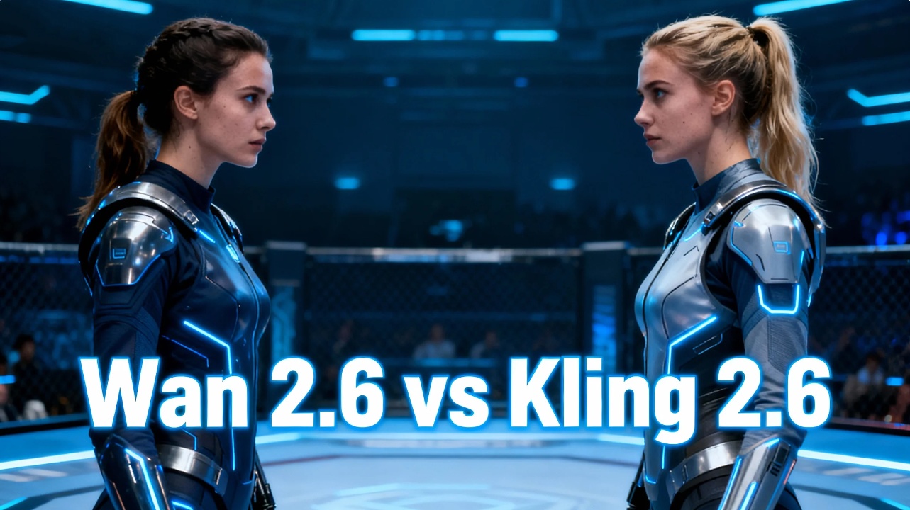 wan-2-6-vs-kling-2-6.jpg wan-2-6-vs-kling-2-6.jpg