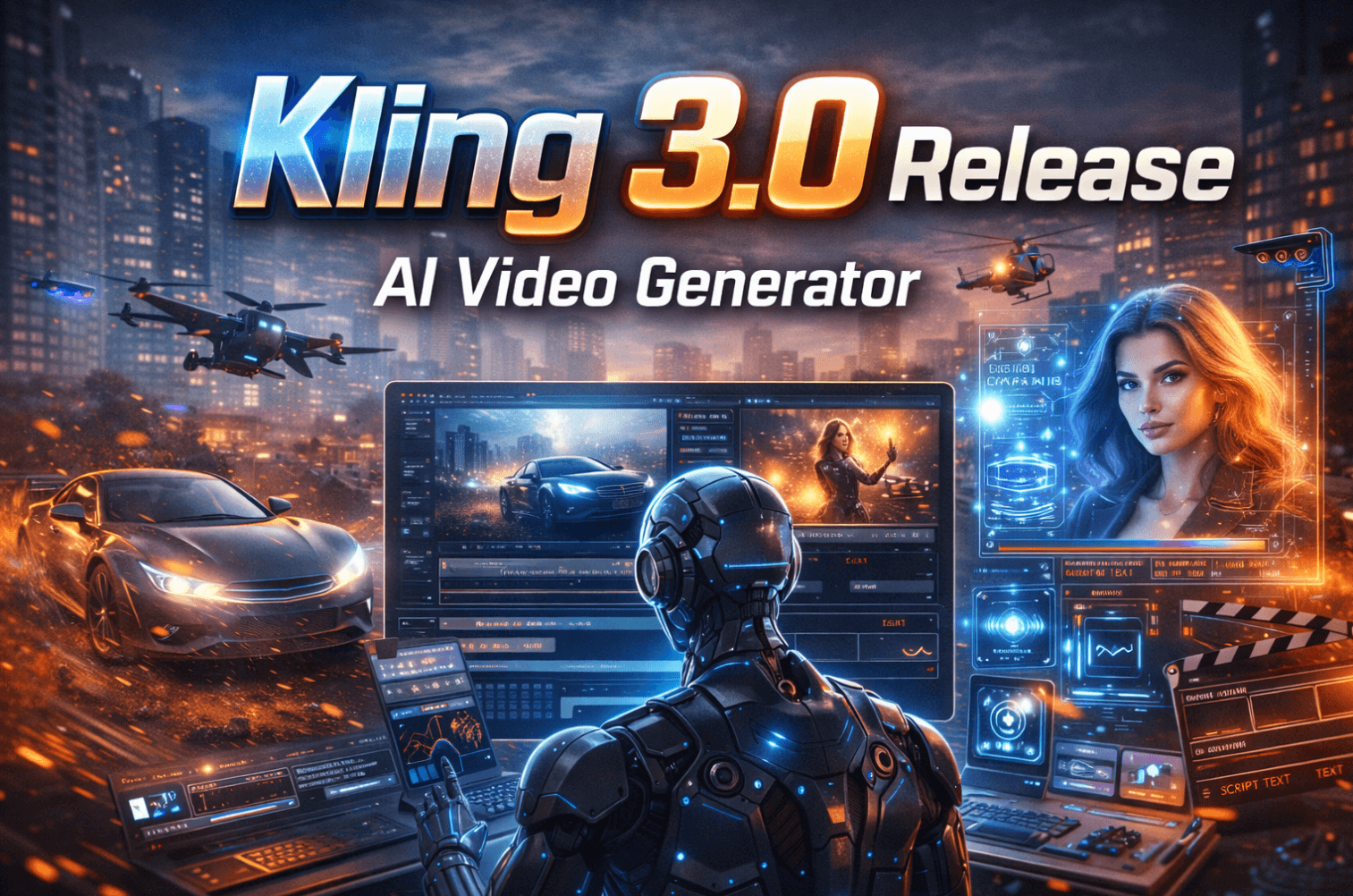 WX20260203-155353.png WX20260203-155353.png