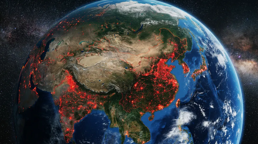 640 (1).webp 640 (1).webp