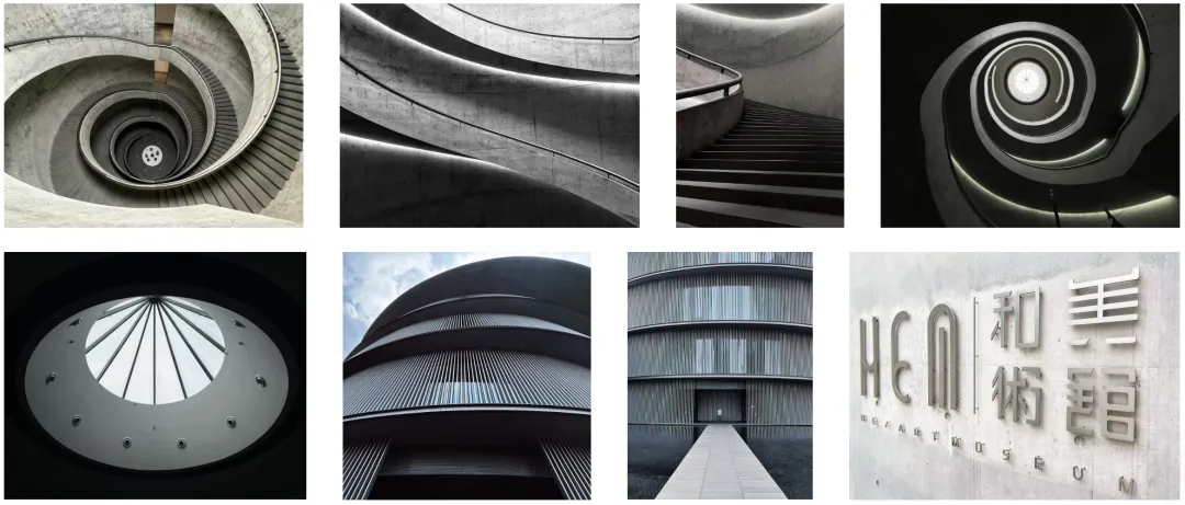 640 (3).webp 640 (3).webp