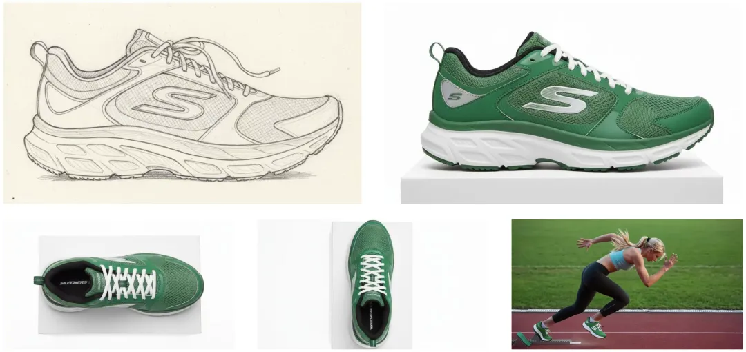 640 (6).webp 640 (6).webp