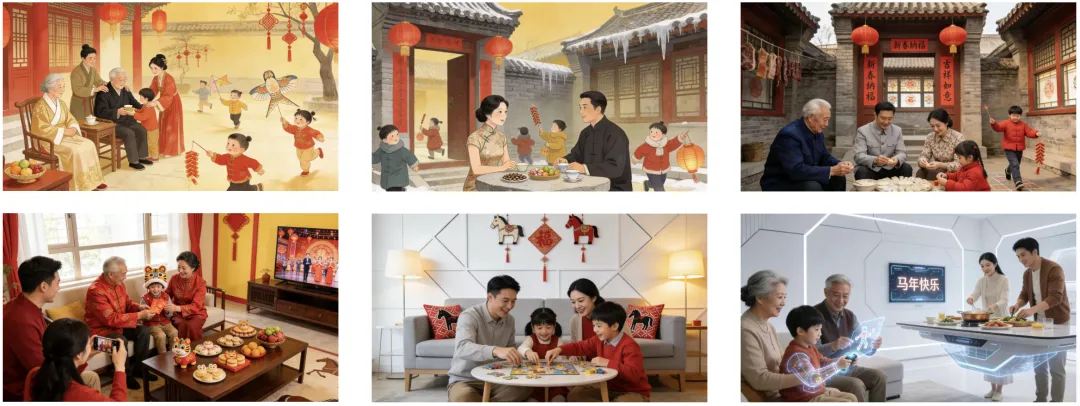 640 (2).webp 640 (2).webp