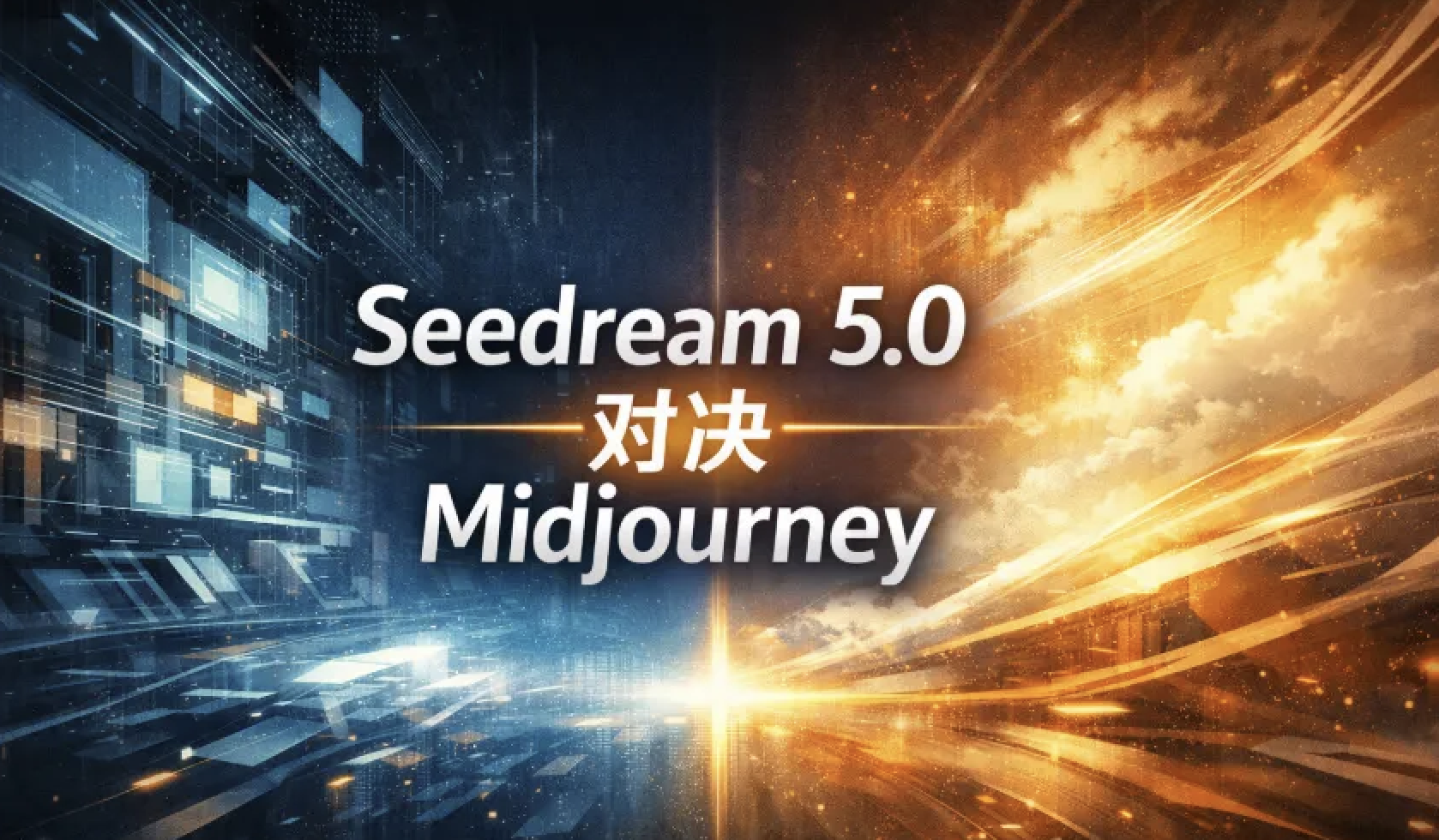 QQ20260222-172856@2x.png QQ20260222-172856@2x.png