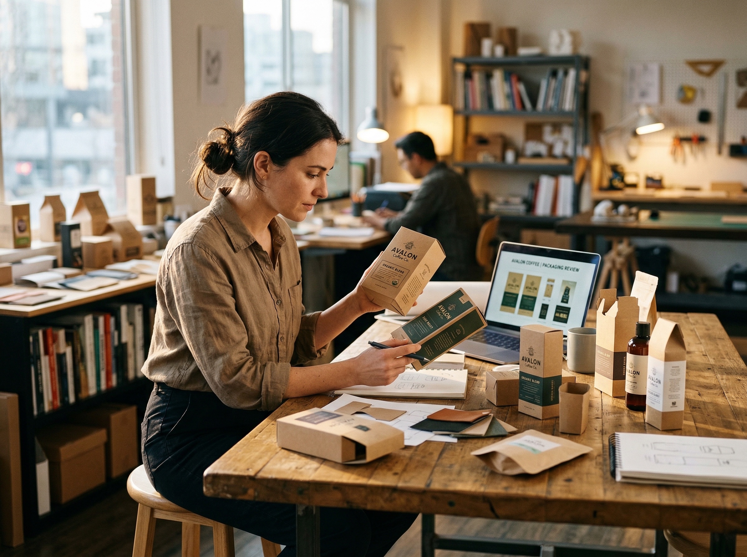 xmk-nano-banana-2-result.jpg xmk-nano-banana-2-result.jpg