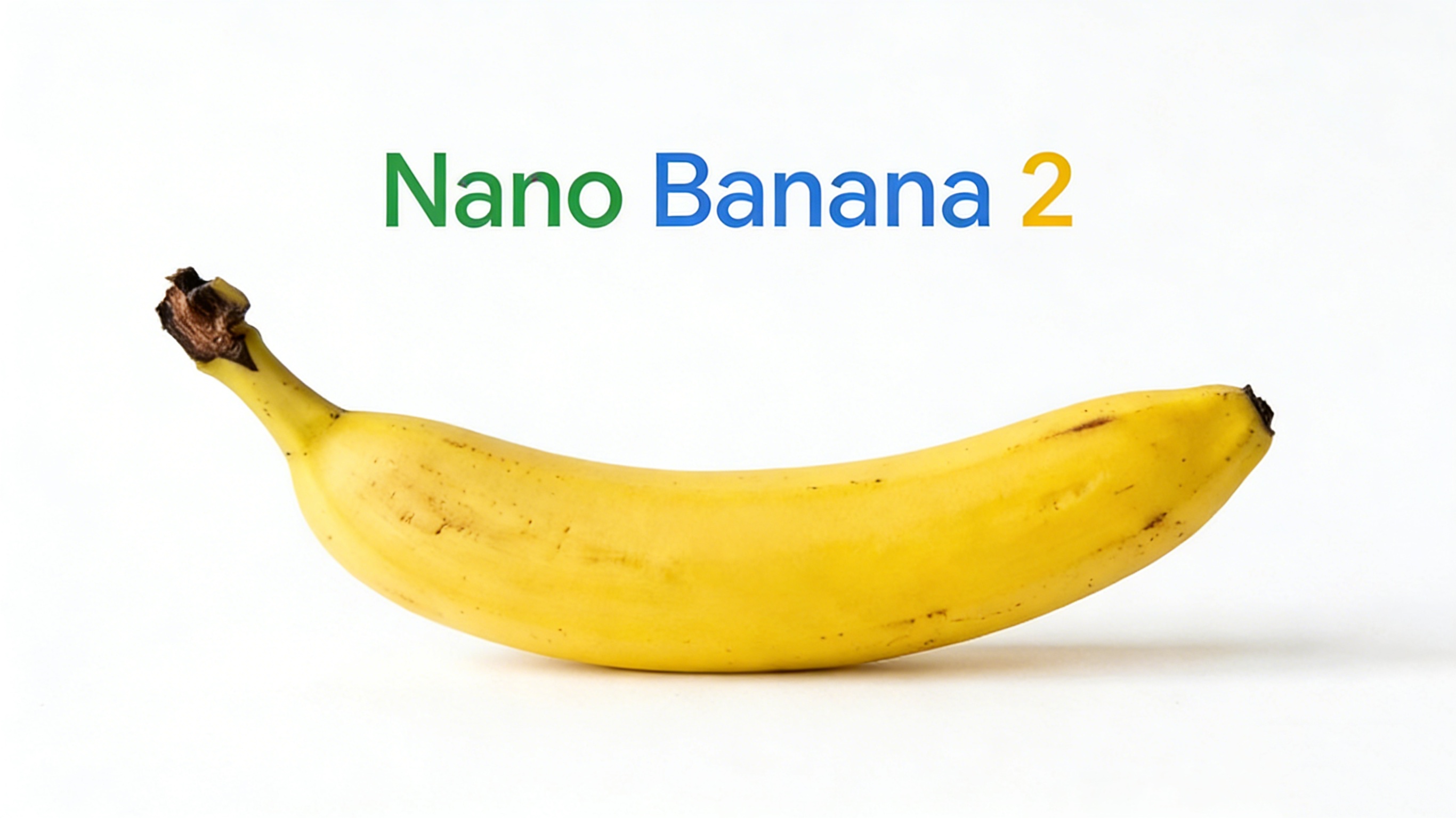 what-is-nano-banana-2.jpg what-is-nano-banana-2.jpg