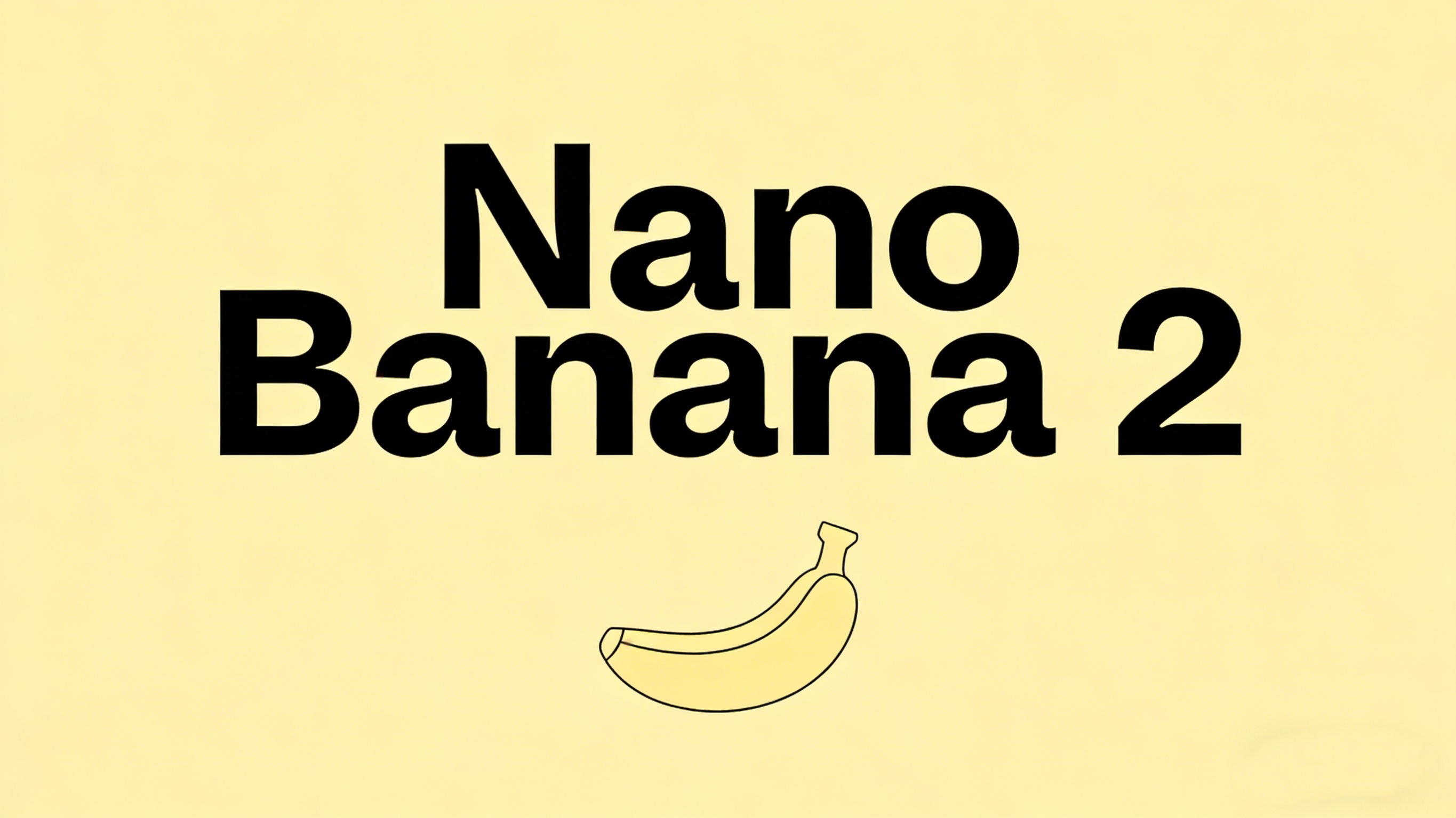 how-to-use-nano-banana-2.jpg how-to-use-nano-banana-2.jpg