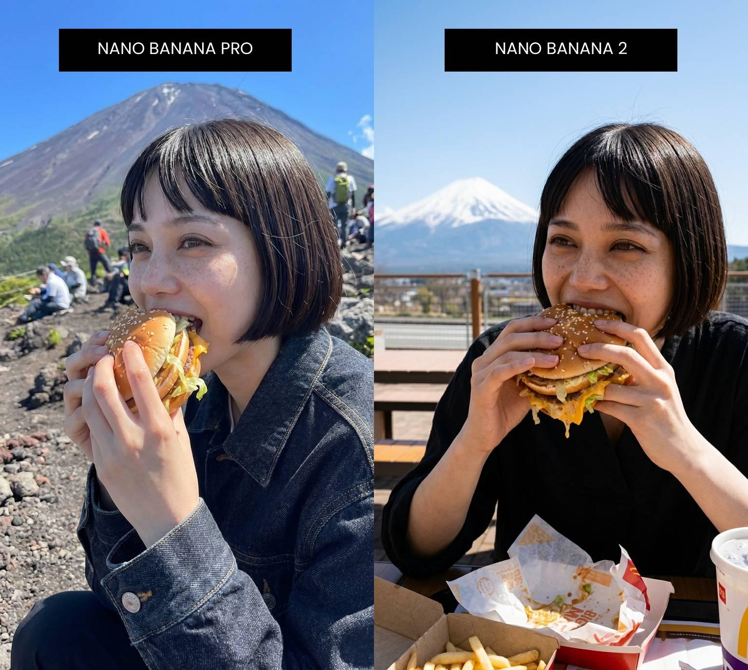 nano-banana-2-review.jpg nano-banana-2-review.jpg